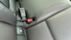 Mazda Cx-30 2.0 e-Skyactiv G MHEV GT Sport 5dr Auto Petrol Hatchback